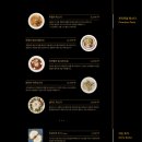 카츠 헤세드 동두천점