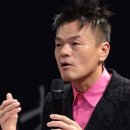 "영원한 딴따라 박진영", 국감 출석이라니...선의를 악의 눈으로 보는 사람들 이미지