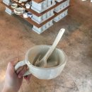 도예소품만들기 이미지