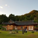동백골한옥 이미지
