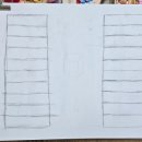 영렘브란트 미술학원 이미지