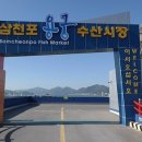거북수산 이미지