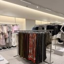 준피티드 | 용산아이파크몰h&m 썸머세일 70% 리조트원피스,티셔츠추천
