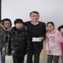 경동초등학교 이미지