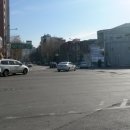 용산-154 이미지