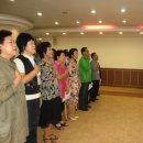 장열초등학교 이미지