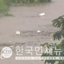 고서마을회관 이미지