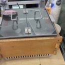 기장대로 이미지