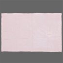 다모아소프트 이미지