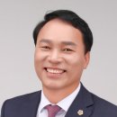 강원체육고등학교 이미지
