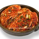 한서식품 이미지