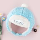 부클(주) 이미지