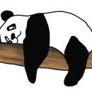 버섯동네큰잔치 이미지