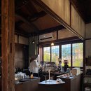 황리단길 말고 여기, 경주 황오동 보우하사 적산가옥 카페