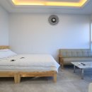 씨엔242펜션 이미지