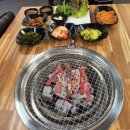 옥동식육점 이미지