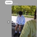 원정카센터 이미지