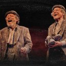 연극 고도를 기다리며 이미지