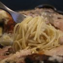 주민 밥집 이미지