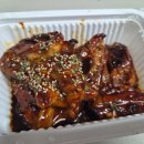 시에프숯불바베큐치킨 | 오산 배달 시에프치킨 바베큐 매운맛 솔직 후기! 생각보다 맵지 않아 부담 없이 먹기 좋았던 치킨