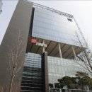 오성회계법인 민주신문