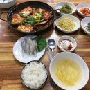 도두어부의밥상 이미지