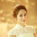 오렌지헤어닷컴 이미지