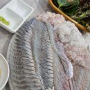 선영수산 이미지