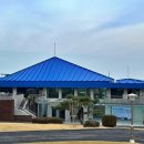 제주도 골프 추천 요즘 인기 제주 더시에나CC 부킹 리뷰
