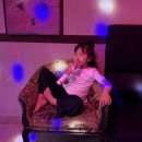 오페라 노래연습장 이미지