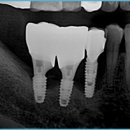 바루다치과의원 이미지