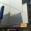 여서1로 이미지