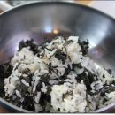 토속정 - 경산시 | 토속정