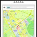 논산제이파크1단지아파트 이미지