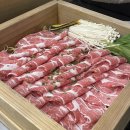 편백담 이미지