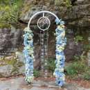 예산목장 이미지