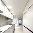 마포-성산-마포-49 이미지