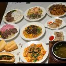 제주시 이도이동 쌀국수집 오픈 인사드립니다. 이미지