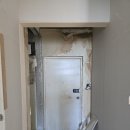 부평부백자연애아파트 이미지