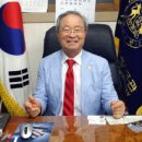 창무관