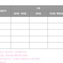 호텔드메종 이미지