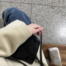 일상디자인 이미지