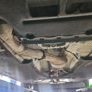 오복타이어 이미지