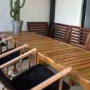 화담스테이 이미지