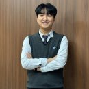 병점고교 이미지