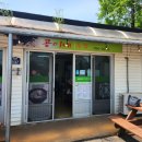 안덕면 건강관리실 이미지