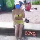 [공지] 붓기제거 산후붓기 성형붓기 원퀵 공구 1.25~1.27