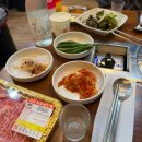 더풍전(주) 이미지