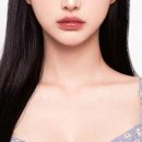 홀덤스미스 이미지