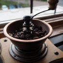 유천커피바리스타학원 네이버블로그